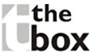 the box