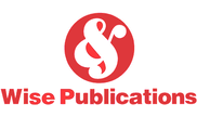 Wise Publications