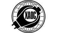 XAOC Devices