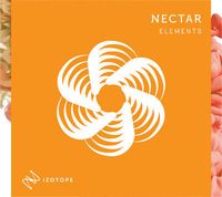 Inclusief iZotope Nectar Elements!
