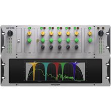 McDSP NF575 Noise Filter HD