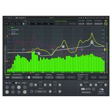 Waves TRACT System Calibration