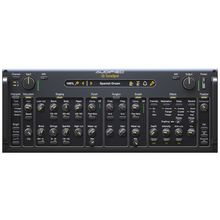 Audified ToneSpot Acoustic Pro