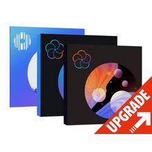 iZotope Everything Bdl CG MPS / MPB