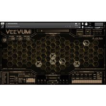 Audiofier Veevum Real