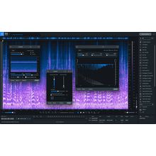 iZotope RX 9 Advanced