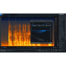 iZotope RX 9 Std UG RX Elements/PlgPck