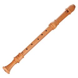 Tenor Recorders (Baroque)