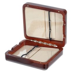 Reed Cases