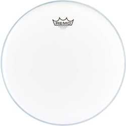 14" Tom Heads