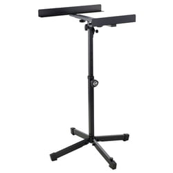 Stands for Folklore Instruments