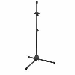 Stojany pro pozoun