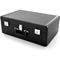 Cases/Bags for FlugelHorns.
