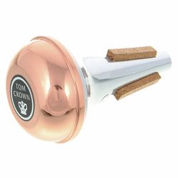 Sourdines Sèches pour Trompettes