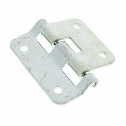 Cerniere Rack/Custodie