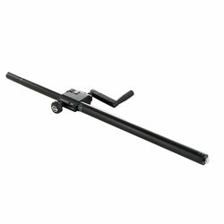 Distance Poles