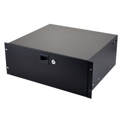 Rackskuffer