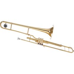 Trombones