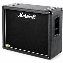 2x12 Gitarrenboxen