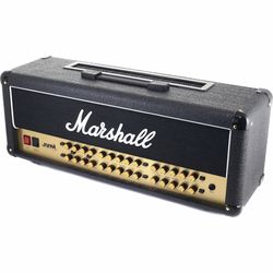 Electric Guitar Amp Heads