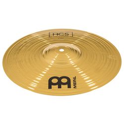 12" Splash-symbaalit