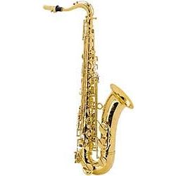 Blaasinstrumenten