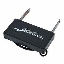 Przetworniki do Gitary Elektrycznej