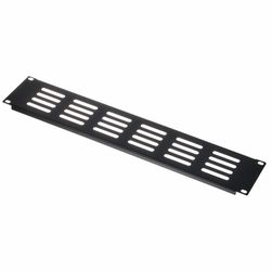 Rackblænder