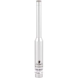 Measurement Microphones