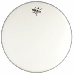 11" Tom Heads
