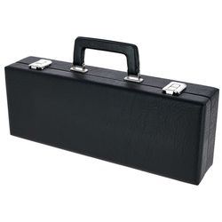 Cases/Bags for Clarinets