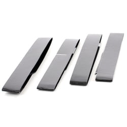Accessoires pour Baguettes