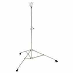 Sonstige Percussionständer und Halterungen