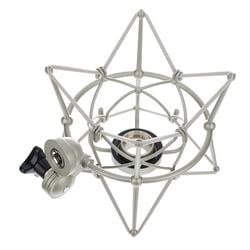 Accessoires pour Microphones