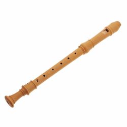 Alto Recorders (Baroque)