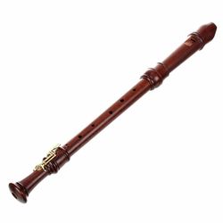 Tenor Recorders (Baroque)