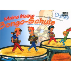 Szkoły na Bongo