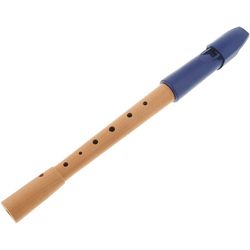 Recorders