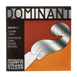 Cordes pour violon