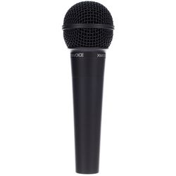 Microphone Bundles