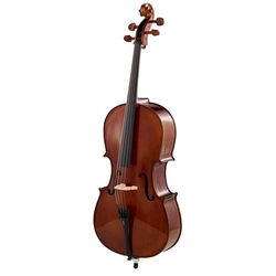 Child/Youth Cellos