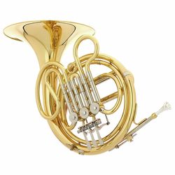 French Horns