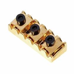 Guitar/Bass Saddles & Nuts