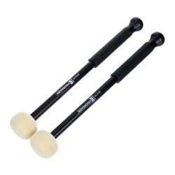 Maillets pour Percussions de Défilé
