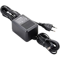Guitar Effect Power Supplies