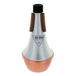 Sourdines Sèches pour Trompettes
