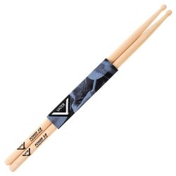 5B Drumsticks