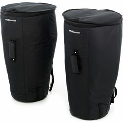 Percussion Bags & Cases