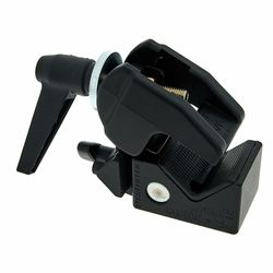 Pipe clamps, Clamps, Coupler, etc.