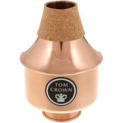 Sourdines Wah-Wah pour Trompettes